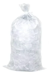 Ice Small Bag