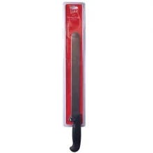 GFS 12" Slicing Knife