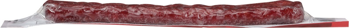 slide 6 of 11, Jack Link's Sweet Habanero Strip Beef, 0.9 oz