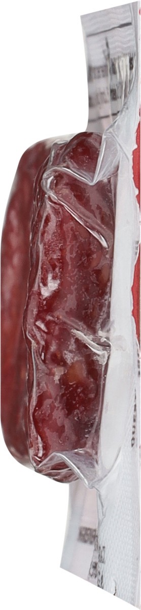 slide 7 of 11, Jack Link's Sweet Habanero Strip Beef, 0.9 oz