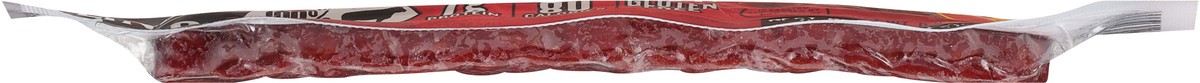 slide 8 of 11, Jack Link's Sweet Habanero Beef Strip 0.9 oz, 0.9 oz
