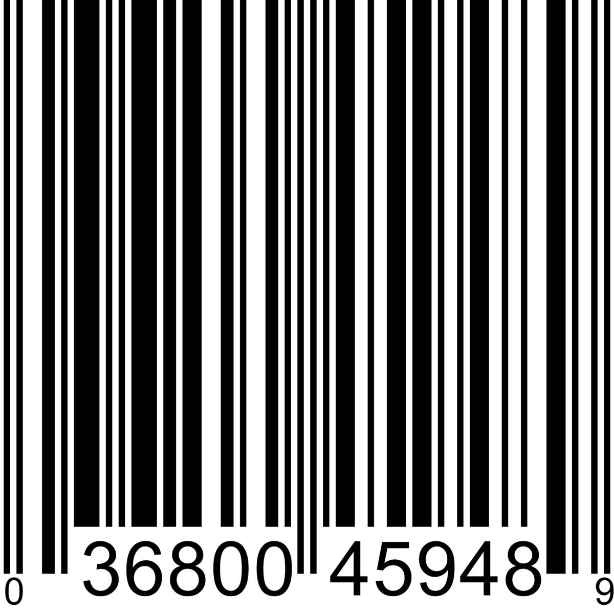 slide 5 of 14, Full Circle Market Take & Bake Ciabatta Bread 14 oz, 14 oz