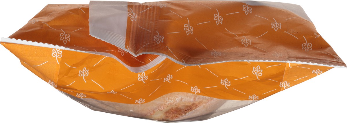 slide 9 of 14, Full Circle Market Take & Bake Ciabatta Bread 14 oz, 14 oz