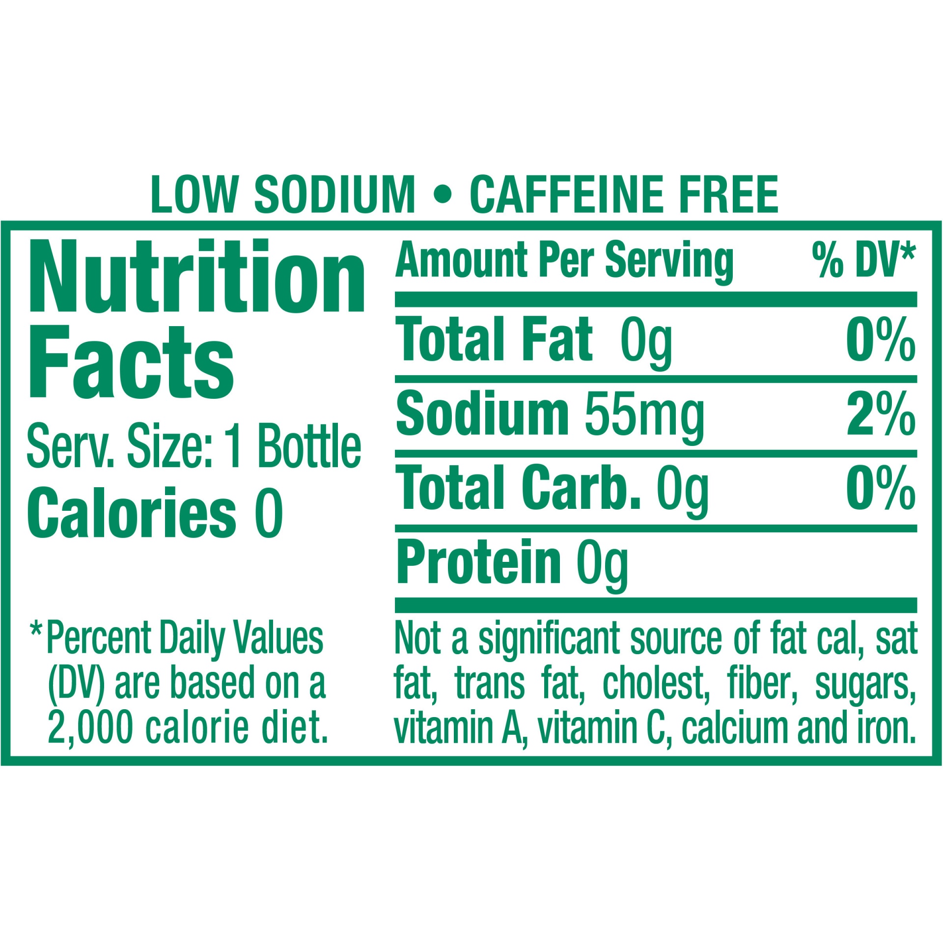 Diet Vernors 8 ct; 12 fl oz Shipt