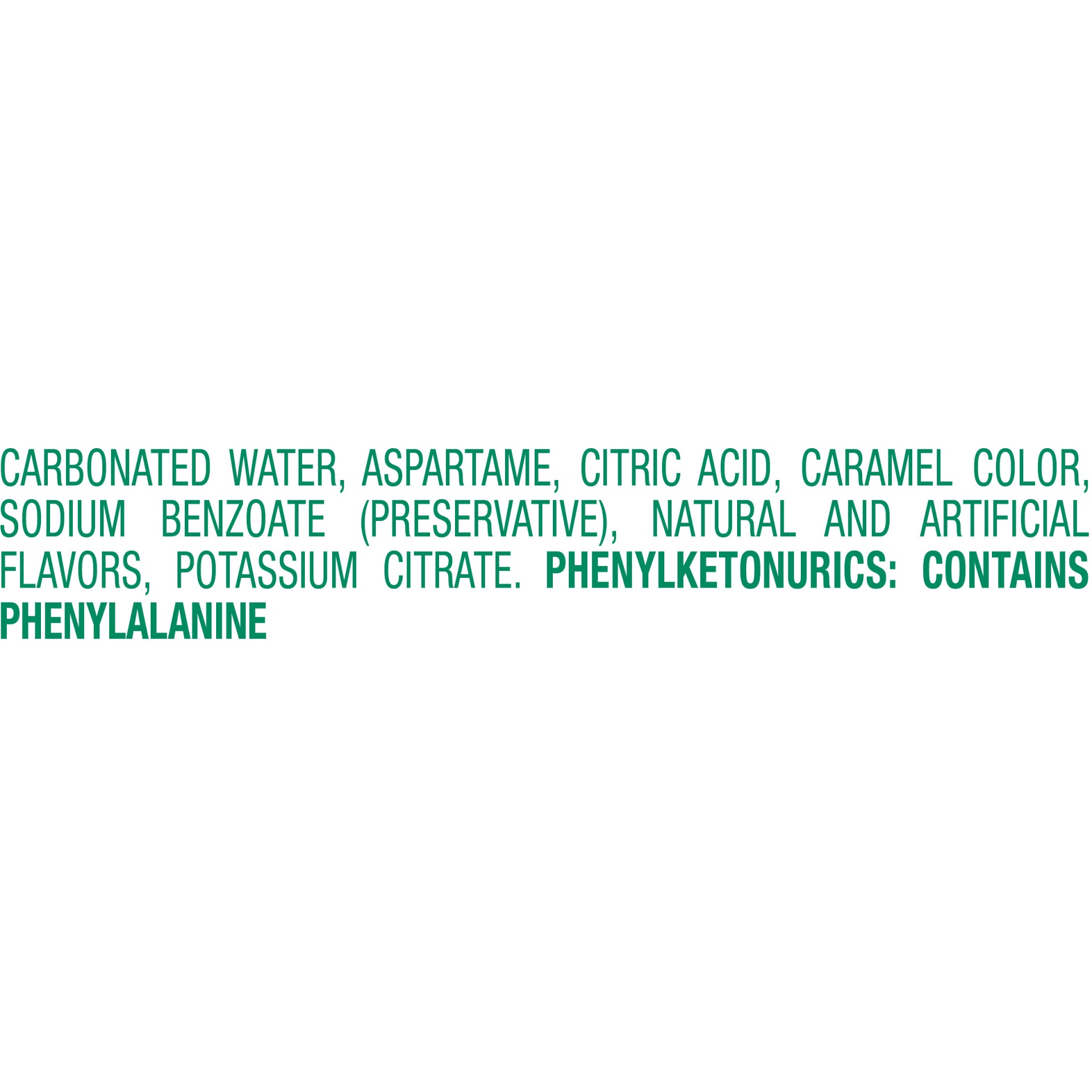 Diet Vernors 8 ct; 12 fl oz Shipt