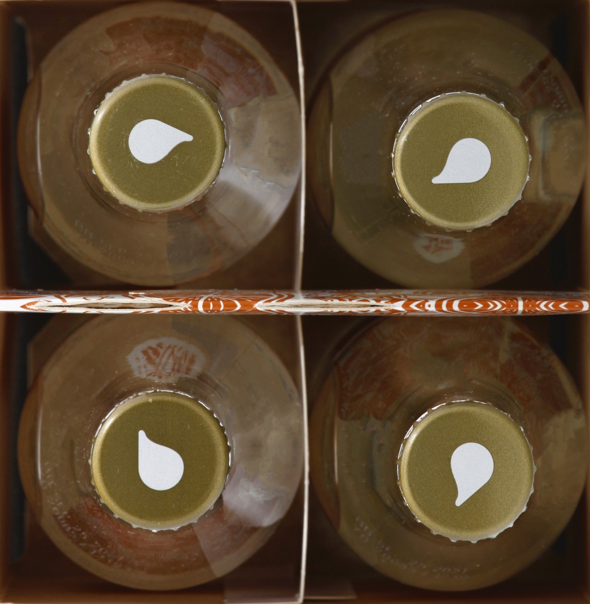 slide 3 of 12, Dry Soda Blood Orange Dry Blood Orange Soda, 12 oz