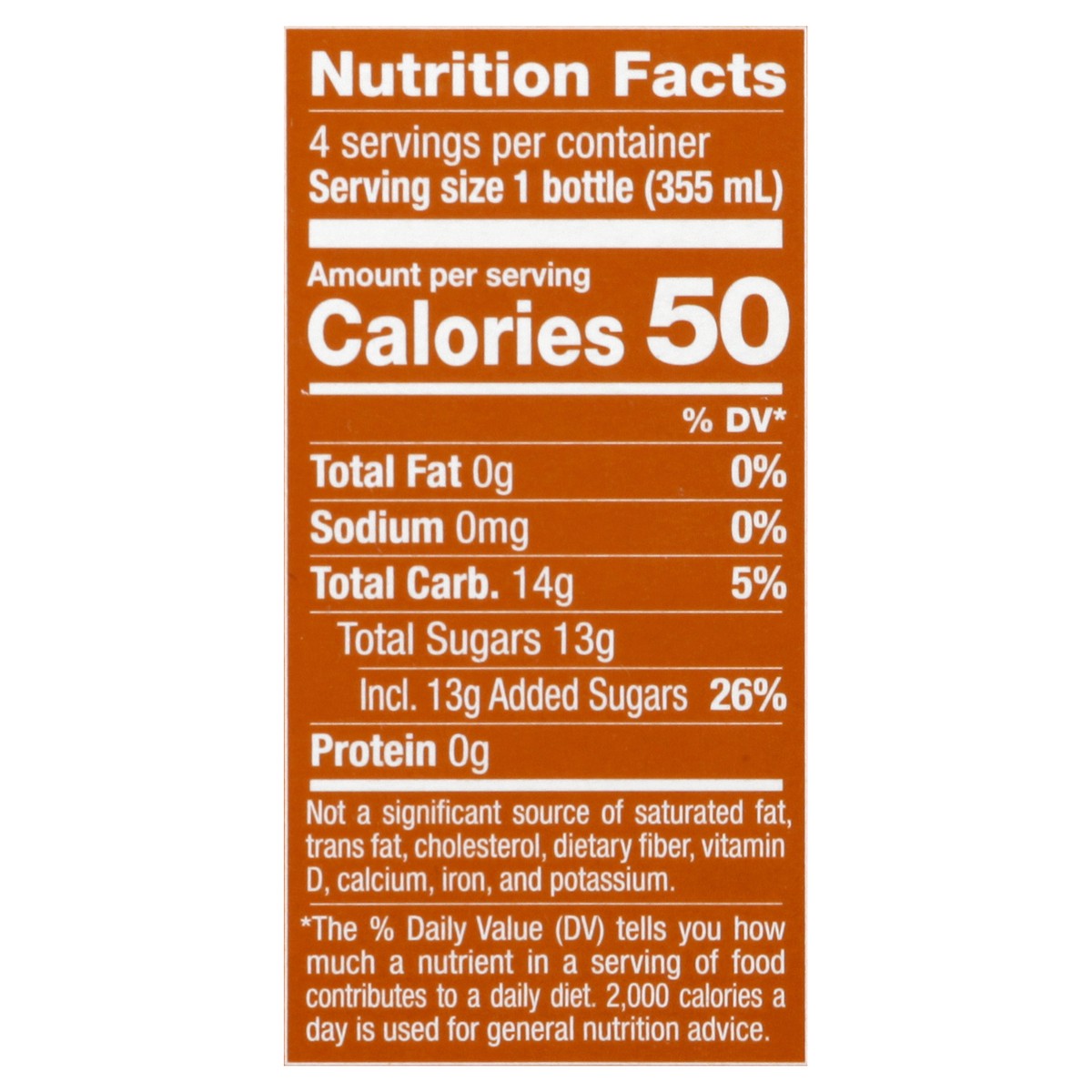 slide 12 of 12, Dry Soda Blood Orange Dry Blood Orange Soda, 12 oz