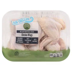 Bakery Fresh Combo Cupcakes 6