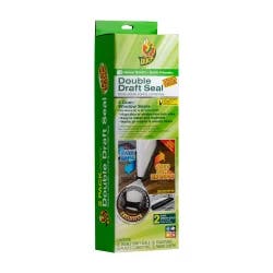 Duck Double Draft Seal
