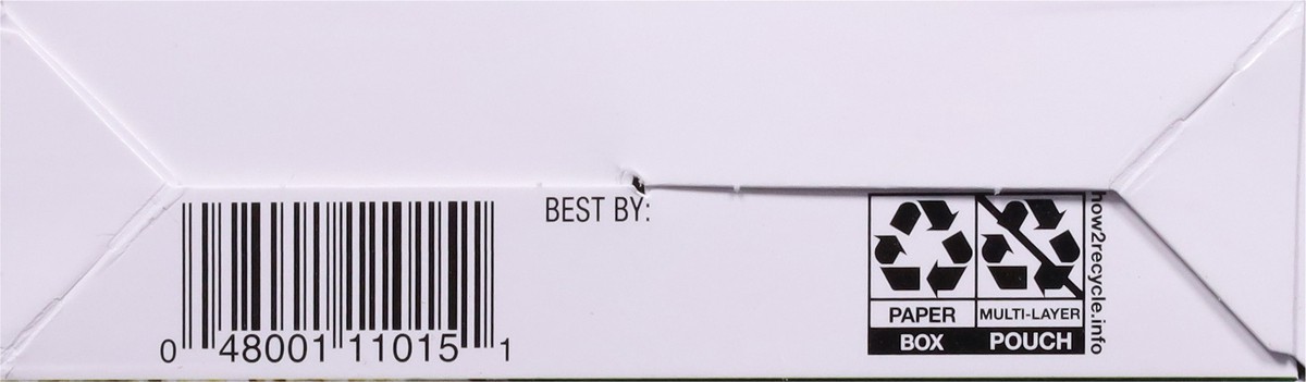 slide 5 of 9, Knorr Falafel Mix - 6.35oz, 6.35 oz