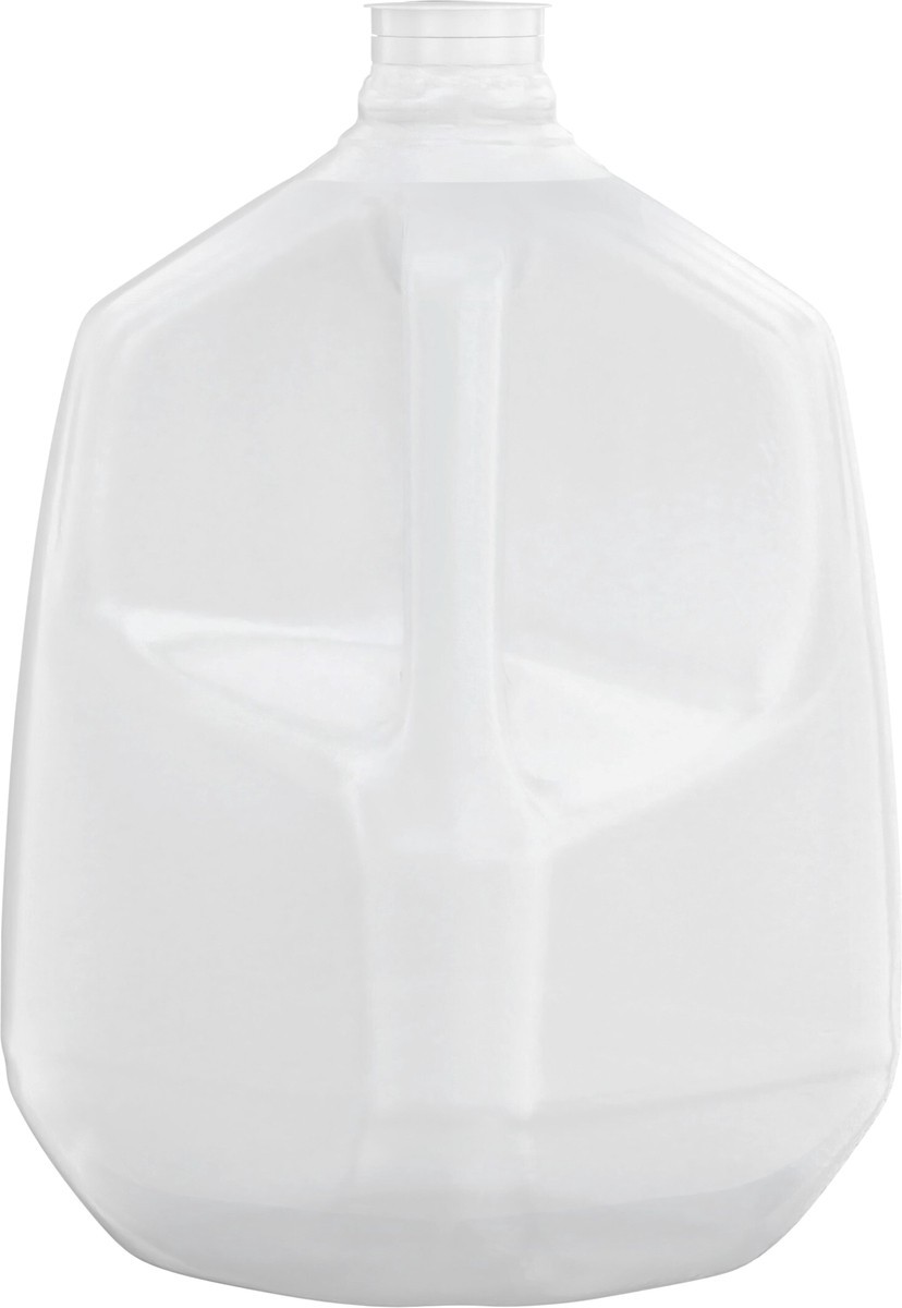 slide 5 of 6, DEER PARK Brand Distilled Water, 1-gallon plastic jug, 1 g