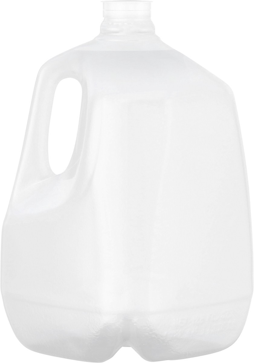 slide 3 of 6, DEER PARK Brand Distilled Water, 1-gallon plastic jug, 1 g