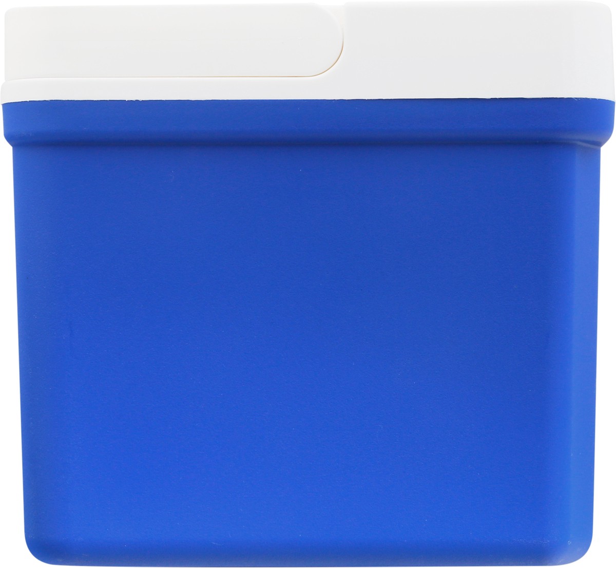 slide 3 of 9, Igloo 9 Quart Laguna Blue, 1 ct