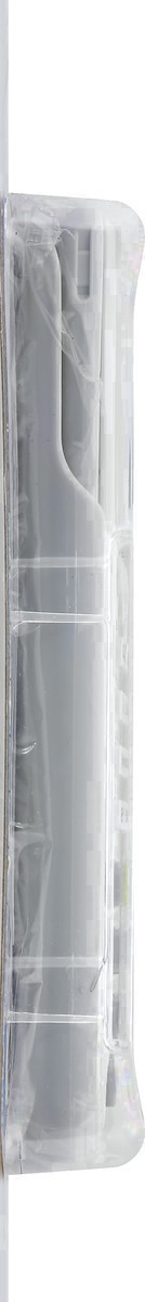 slide 2 of 40, Casio Fx-115Es Plus Natural-V.P.A.M. 2Nd Edition Scientific Calculator, White, Fx-115Espls2-S, 1 ct