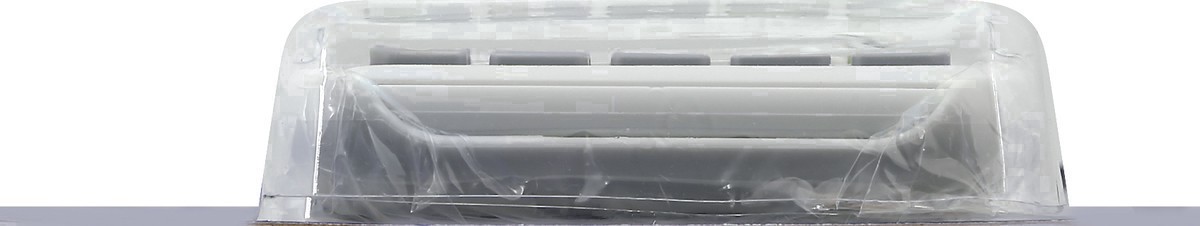 slide 30 of 40, Casio Fx-115Es Plus Natural-V.P.A.M. 2Nd Edition Scientific Calculator, White, Fx-115Espls2-S, 1 ct