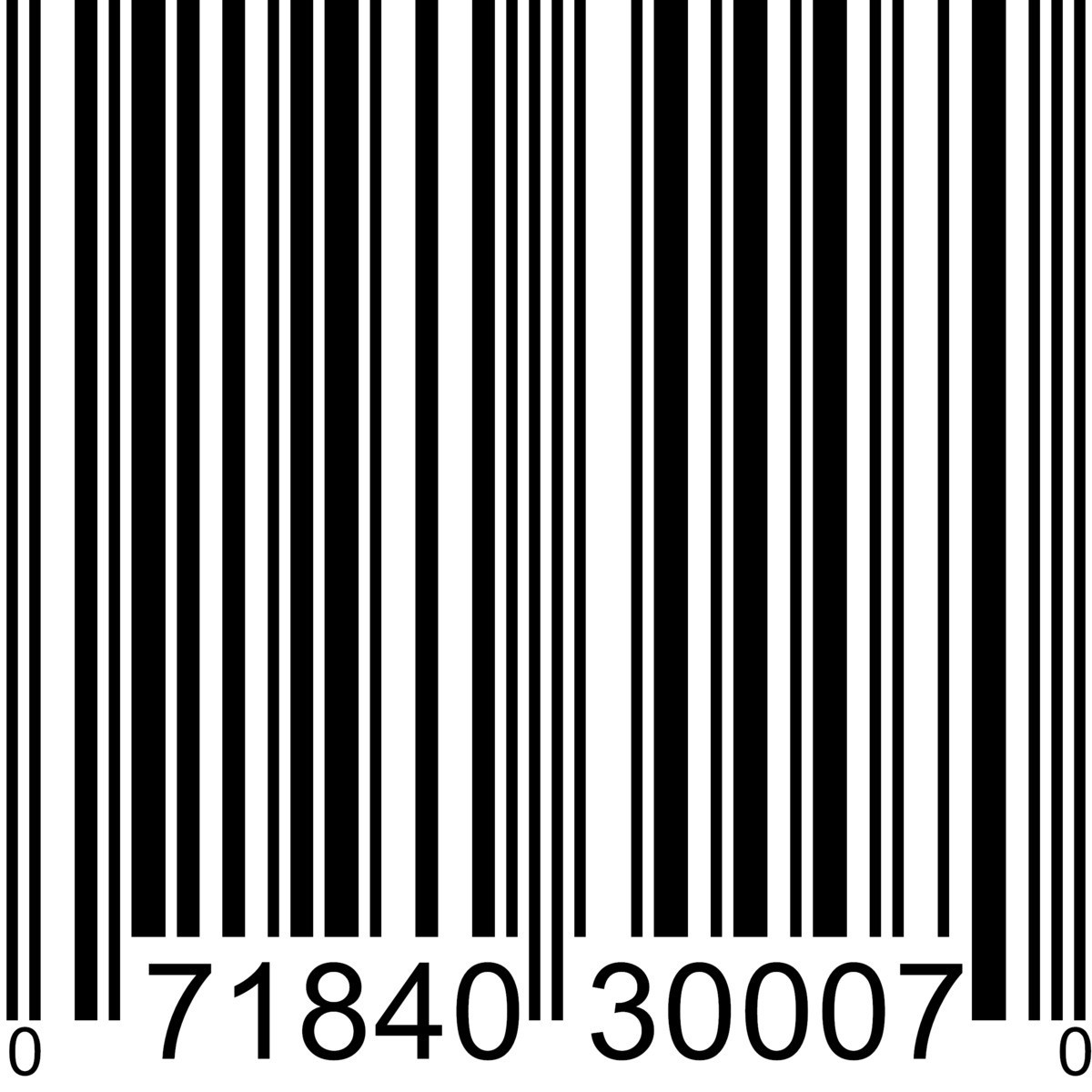 slide 10 of 13, Dean's French Onion with Bacon Dip 16 oz, 16 oz