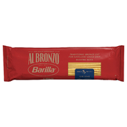slide 1 of 1, Barilla Al Brnzo Bctni, 16 oz
