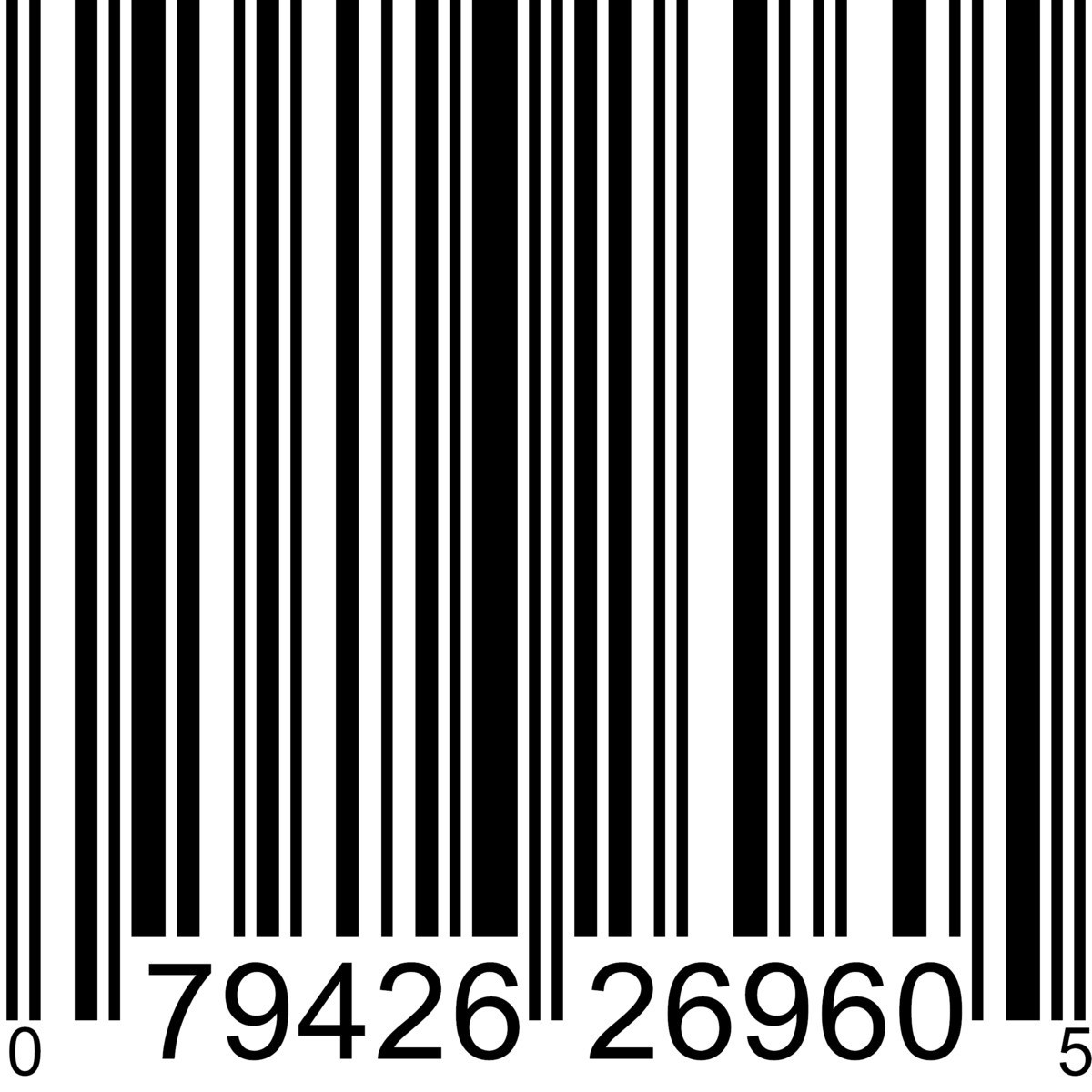 slide 4 of 12, Rico's Nachos On The Go - 5 oz, 5 oz