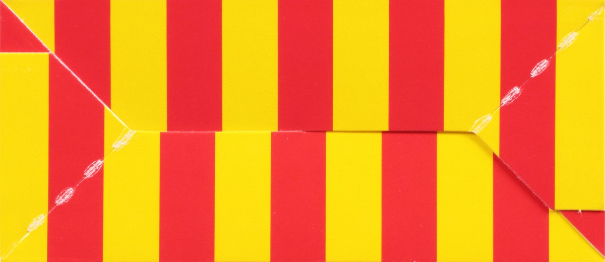 slide 5 of 12, Rico's Nachos On The Go - 5 oz, 5 oz