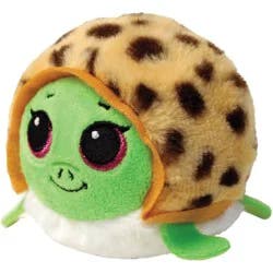 Bouncers Cruiser Turtle 6 in
