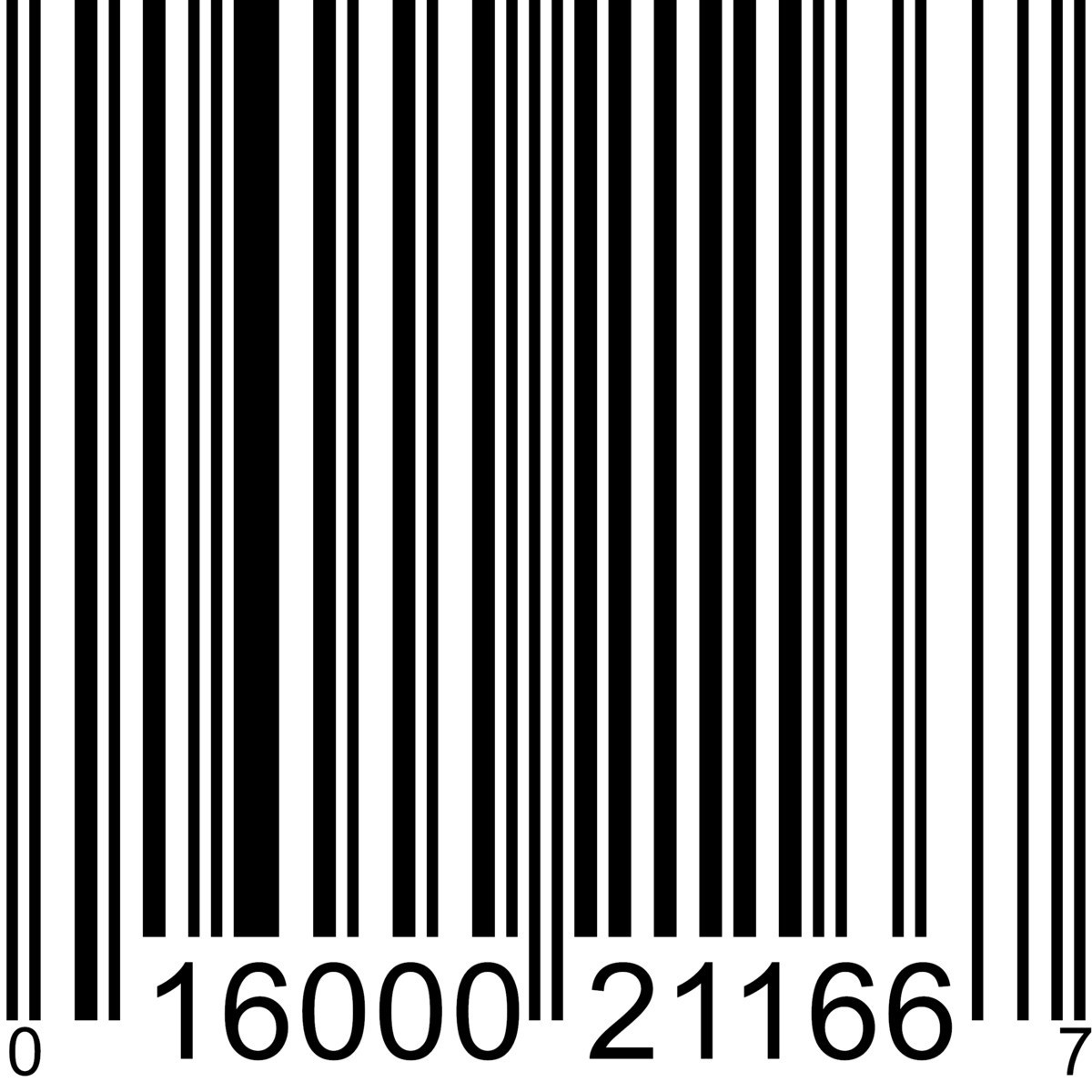 slide 5 of 13, Reese's Puffs REESE''S PUFFS Peanut Butter Lovers Breakfast Cereal, Made with Whole Grain and Real REESE''S Peanut Butter, 11.5 oz, 11.5 oz