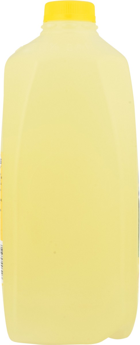 slide 12 of 13, Swiss Premium Lemonade - 1/2 gal, 1/2 gal