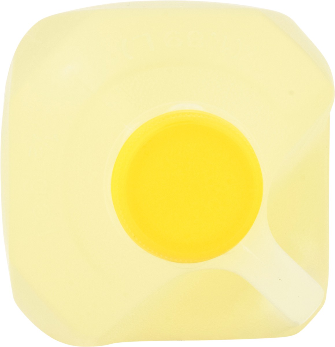 slide 3 of 13, Swiss Premium Lemonade - 1/2 gal, 1/2 gal