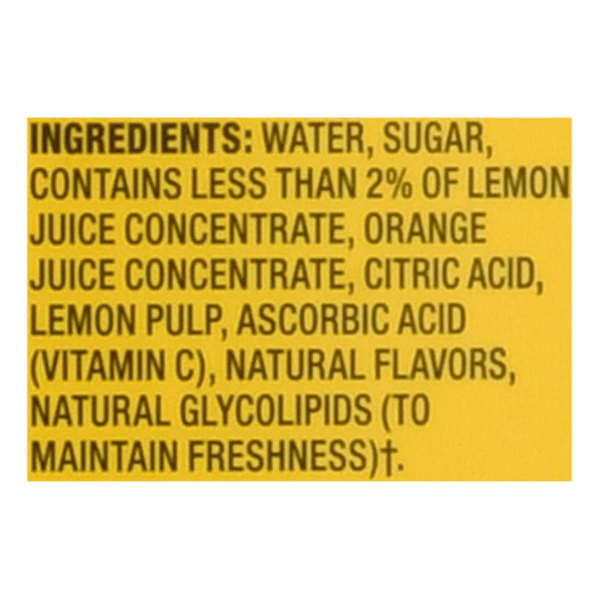 slide 9 of 13, Swiss Premium Lemonade - 1/2 gal, 1/2 gal