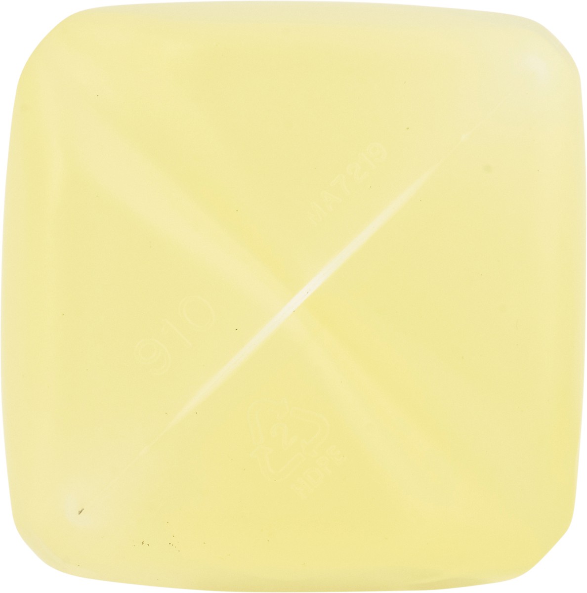 slide 13 of 13, Swiss Premium Lemonade - 1/2 gal, 1/2 gal