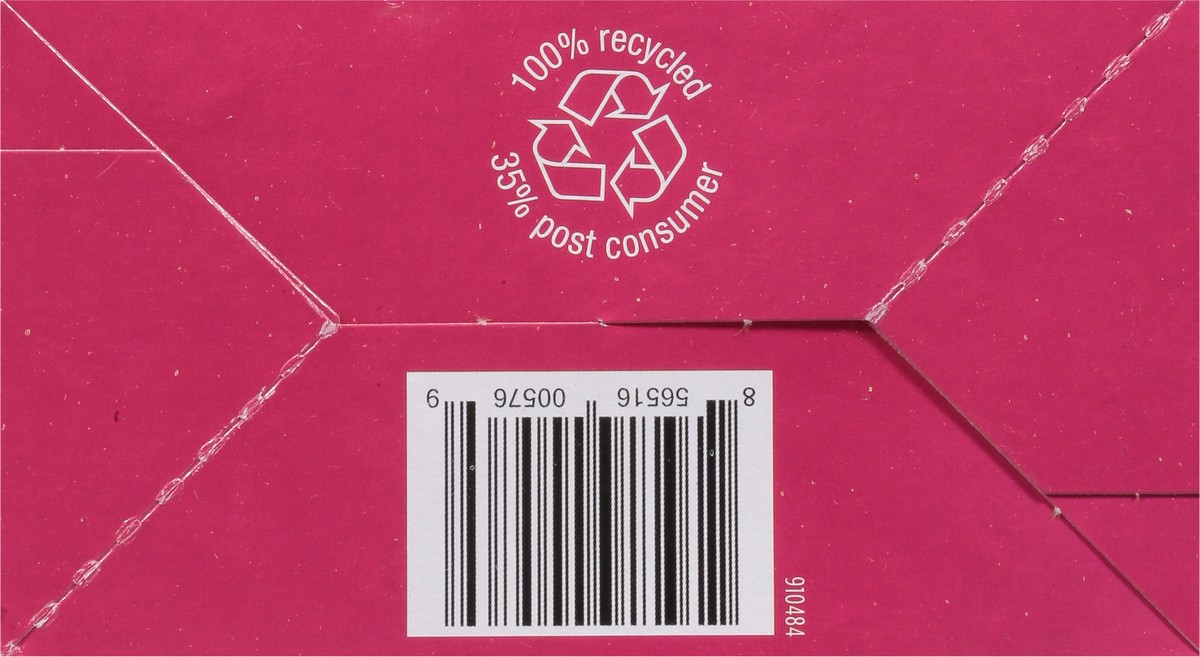 slide 4 of 13, Mamma Chia Organic Strawberry Lemonade Prebiotic Squeeze Snack 4 - 3.5 oz Each, 4 ct