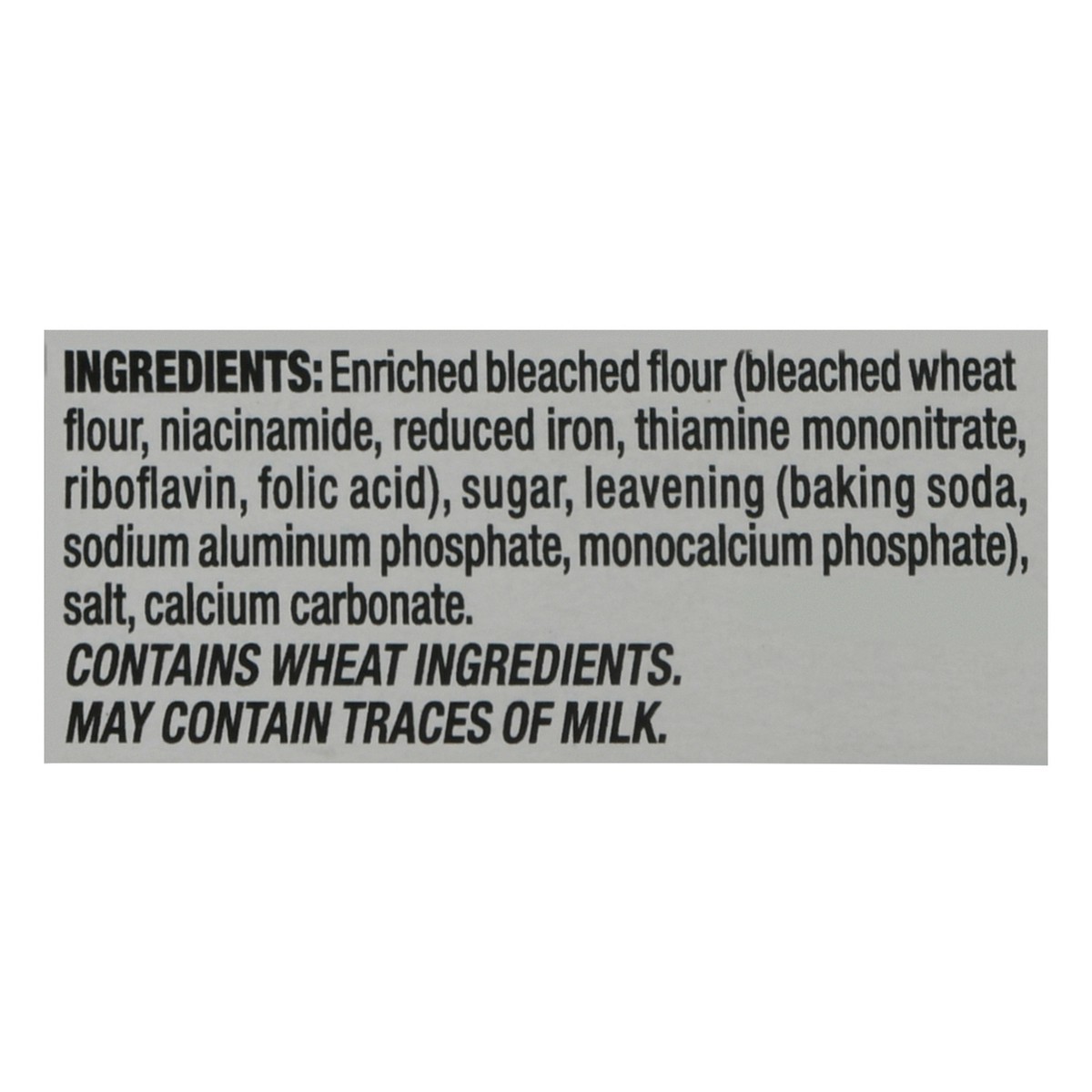 slide 2 of 10, Pearl Milling Company Pancake & Waffle Mix Original 16 Oz, 16 oz