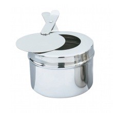 slide 1 of 1, Vollrath Fuel Holder, 1 ct