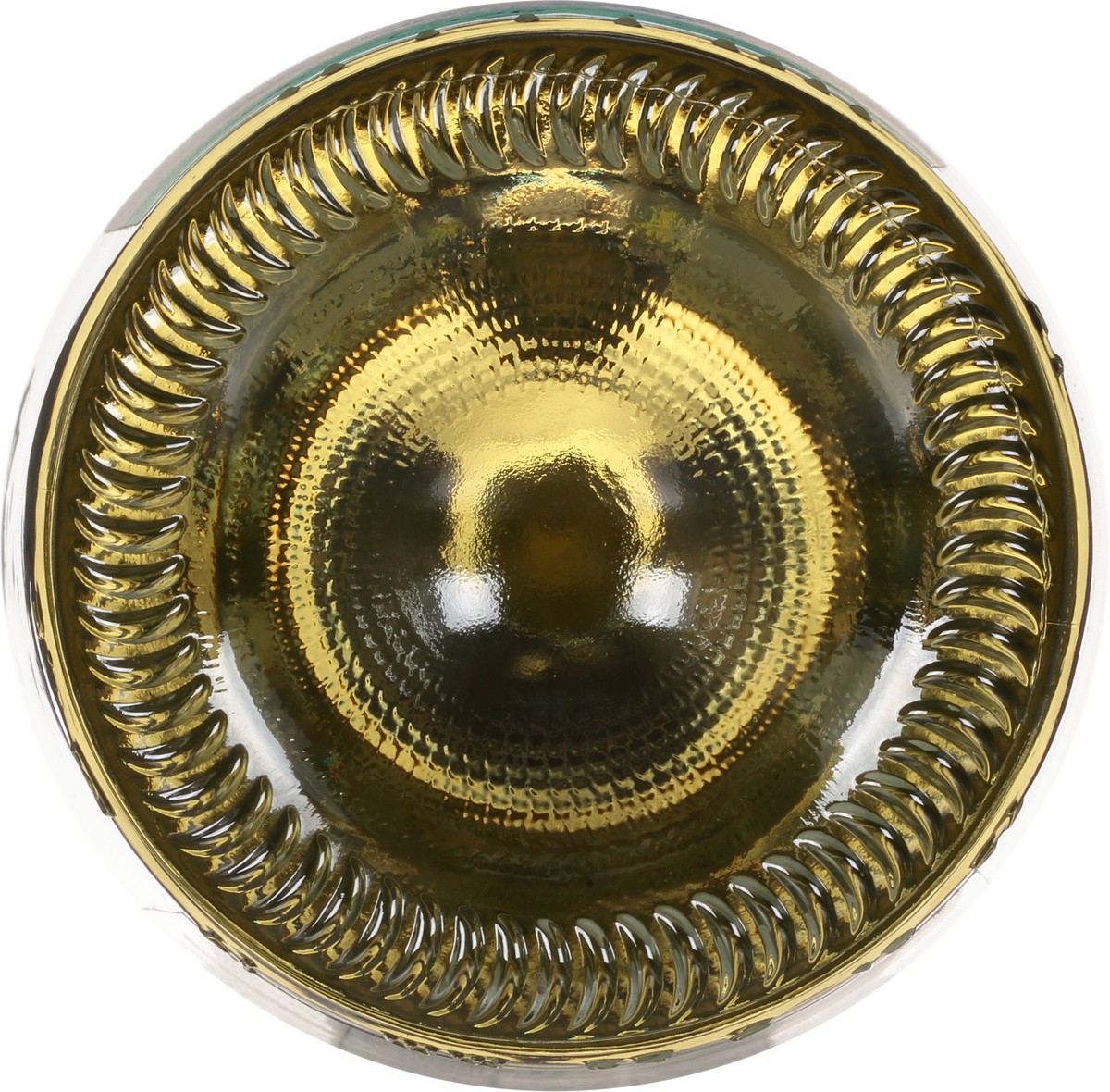 slide 5 of 9, 90+ Cellars D.O.C. Lot 205 Vinho Verde 750 ml, 750 ml