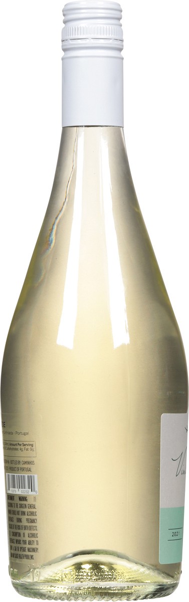 slide 4 of 9, 90+ Cellars D.O.C. Lot 205 Vinho Verde 750 ml, 750 ml