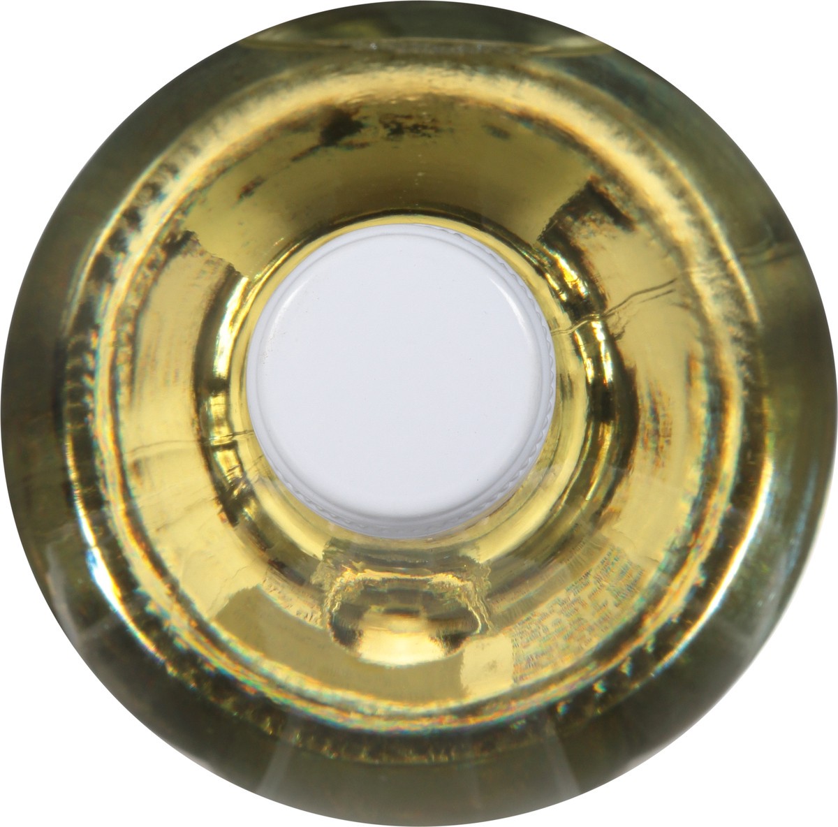 slide 8 of 9, 90+ Cellars D.O.C. Lot 205 Vinho Verde 750 ml, 750 ml