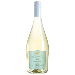 90+ Cellars D.O.C. Lot 205 Vinho Verde 750 ml