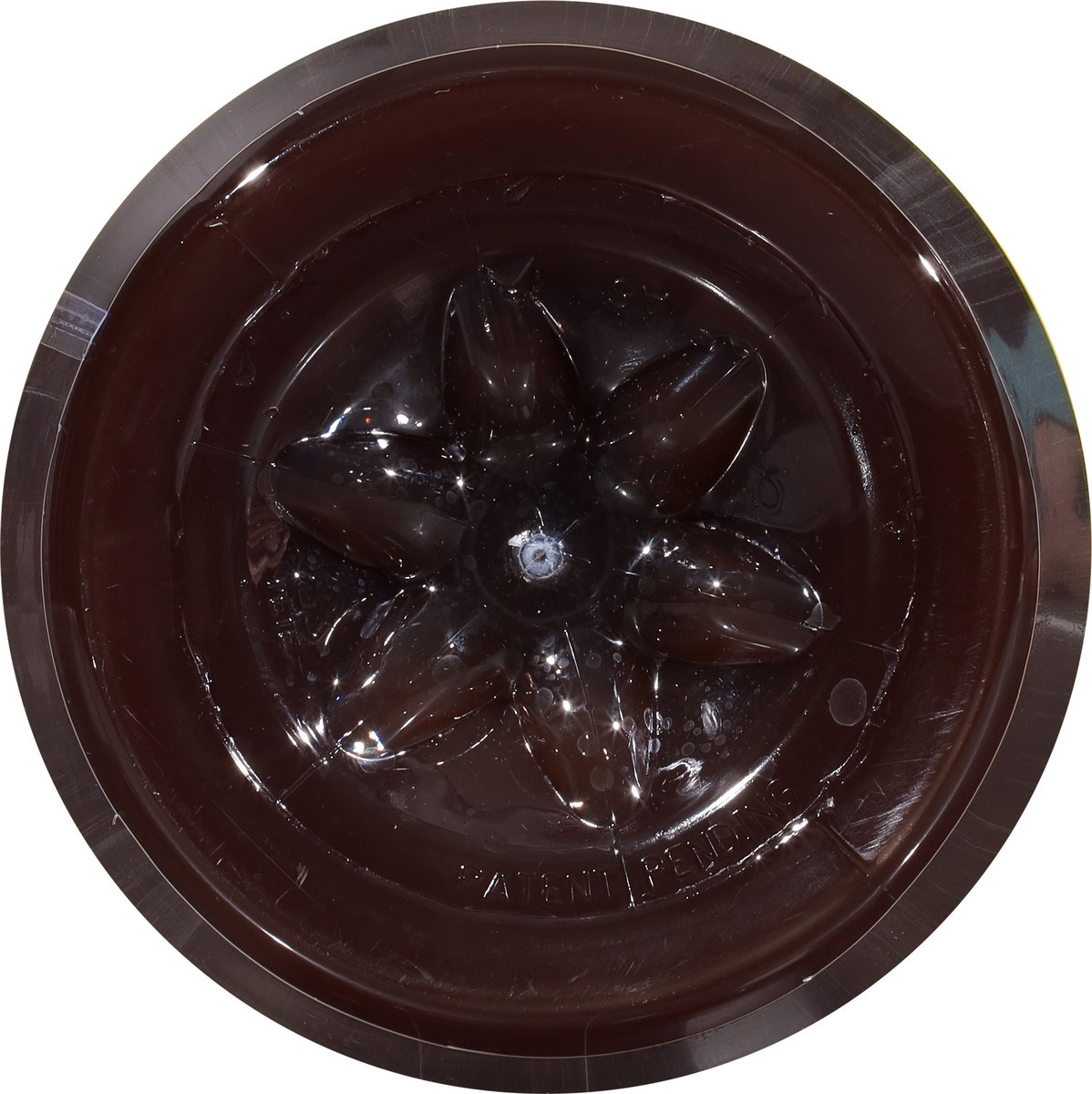 slide 7 of 13, Sunsweet Prune Jce W Elderberr, 48 oz