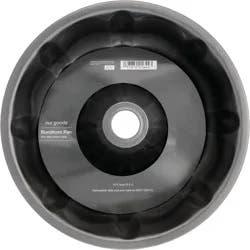 our goods Bundform Cake Pan