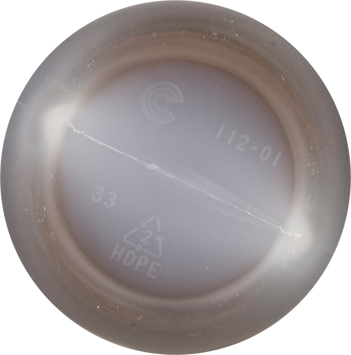 slide 4 of 13, Swiss Premium Diet Lemon Flavor Iced Tea - 1 pint, 1 pint