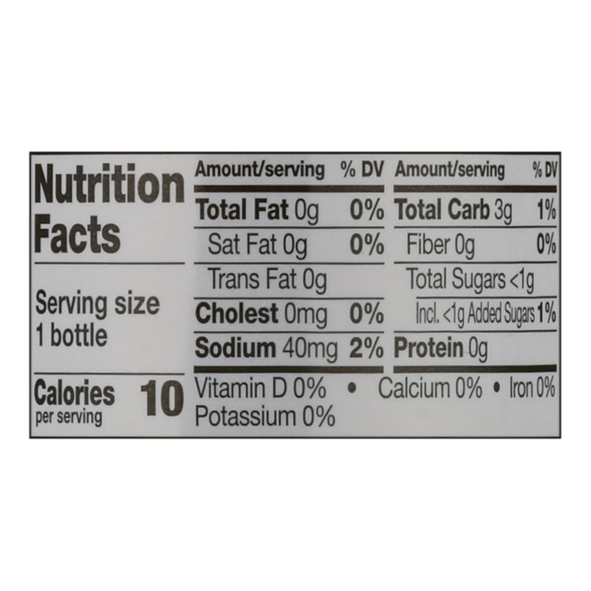 slide 9 of 13, Swiss Premium Diet Lemon Flavor Iced Tea - 1 pint, 1 pint