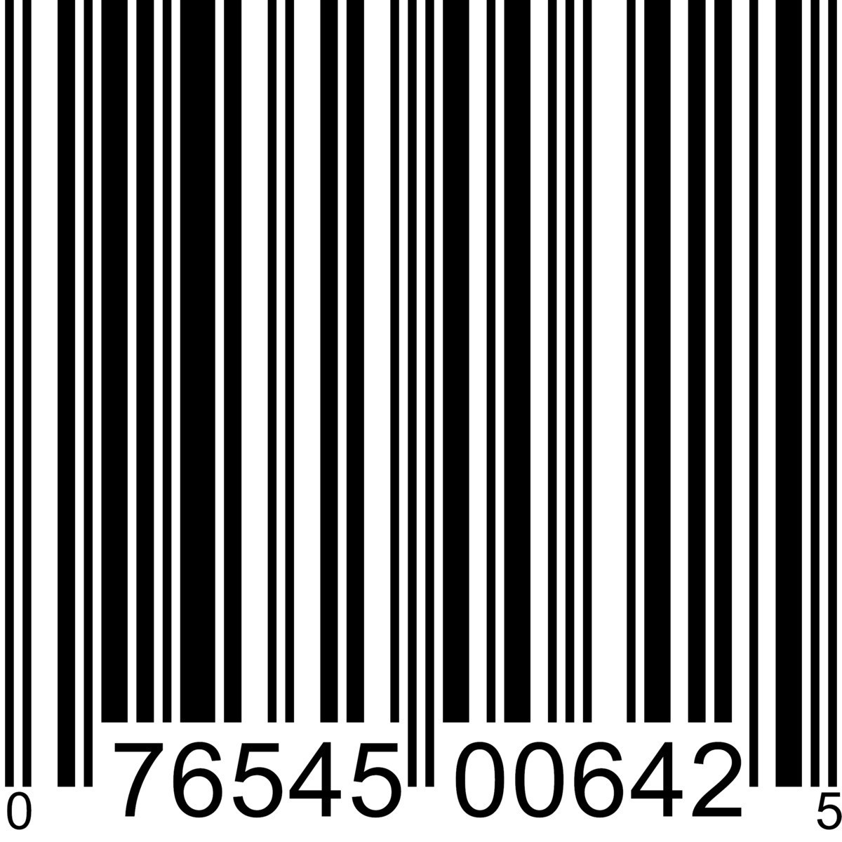 slide 13 of 13, Swiss Premium Diet Lemon Flavor Iced Tea - 1 pint, 1 pint