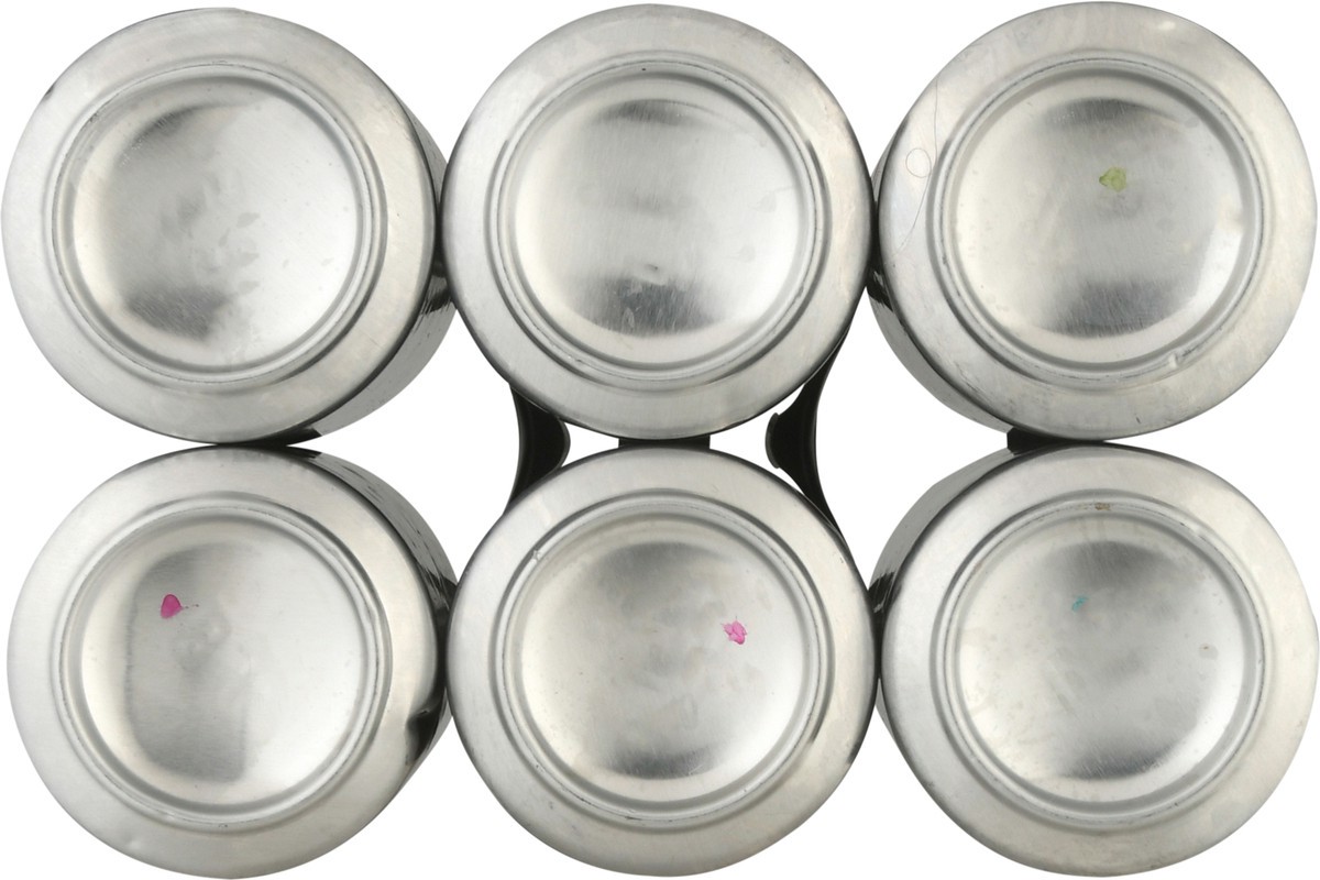 slide 2 of 10, Grand Canyon Sunset Amber Ale Beer 6-12 fl oz Cans, 6 ct