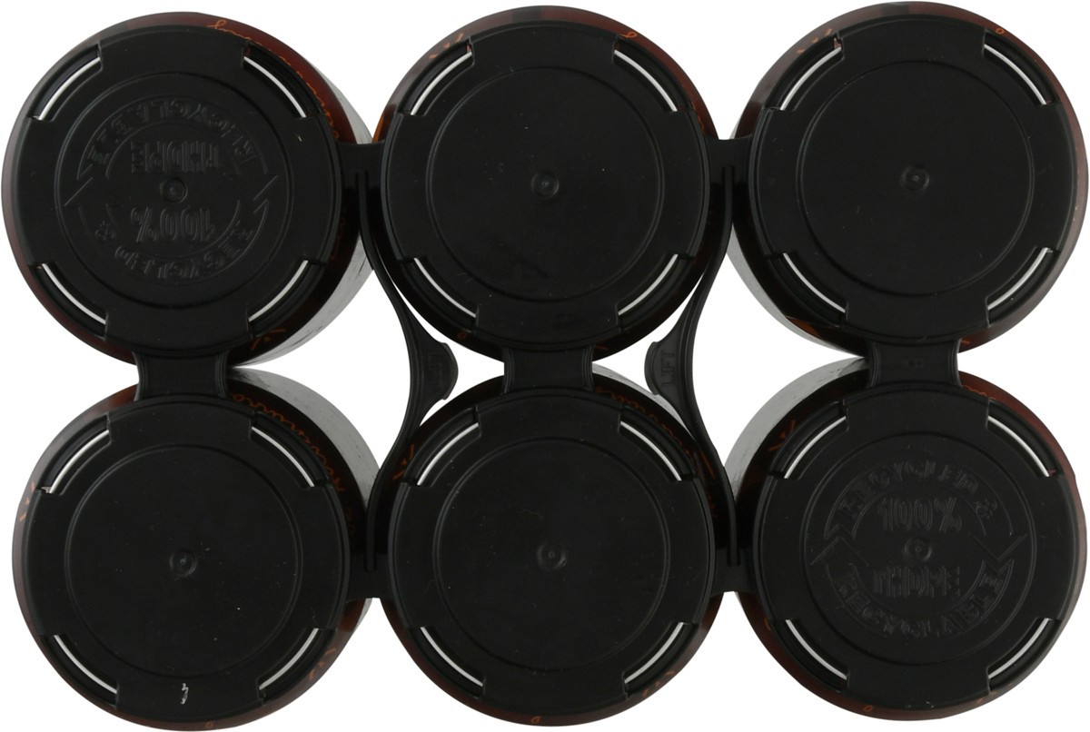 slide 7 of 10, Grand Canyon Sunset Amber Ale Beer 6-12 fl oz Cans, 6 ct