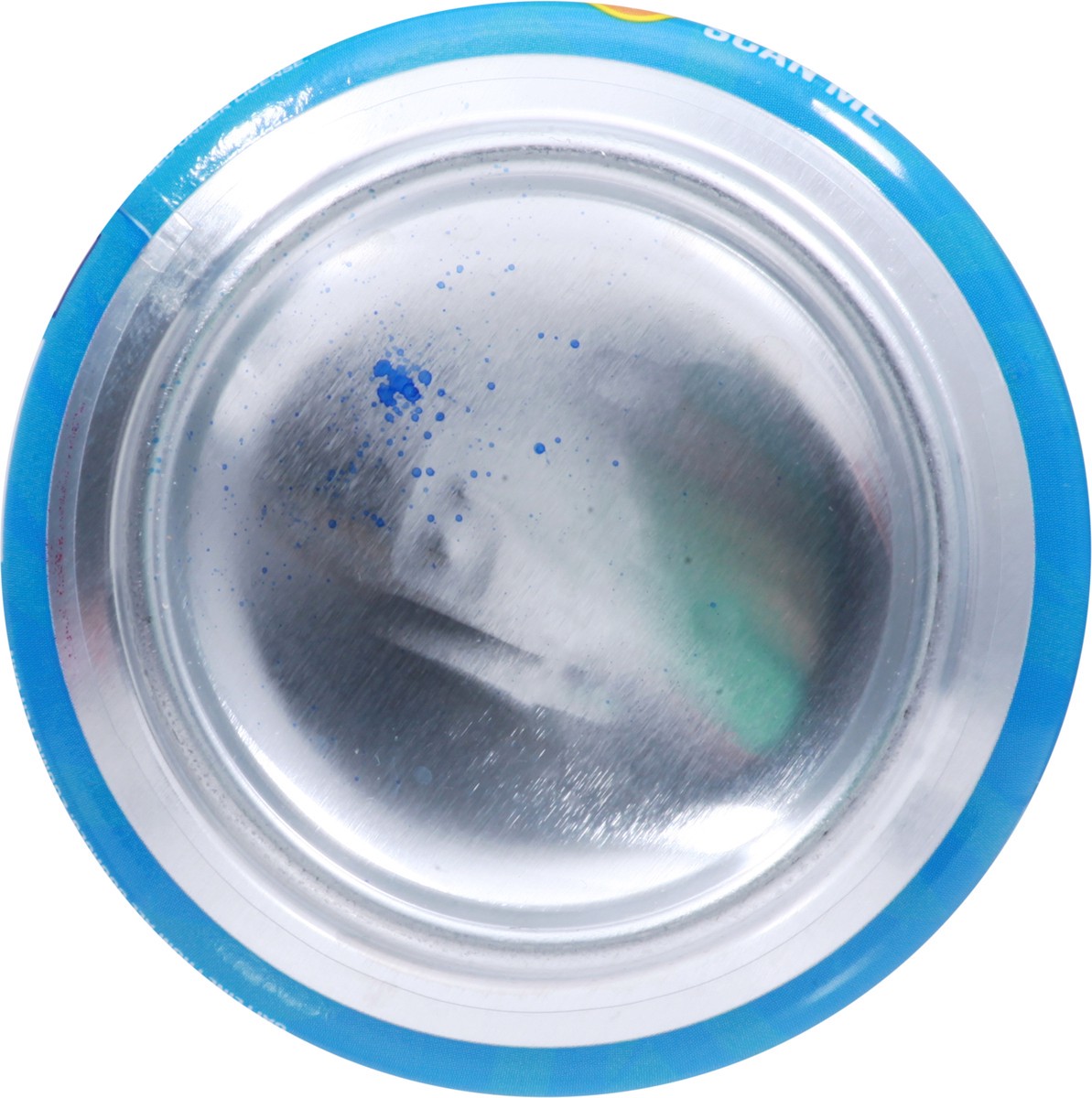 slide 5 of 12, RYSE Fuel SunnyD Energy Drink 16 fl oz, 16 fl oz