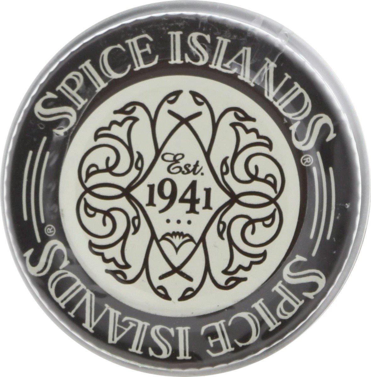 slide 4 of 9, Spice Islands Onion Powder 2.2 oz, 2.2 oz