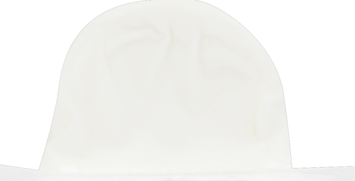 slide 4 of 6, Ile de France Cheese 4 oz, 4 oz