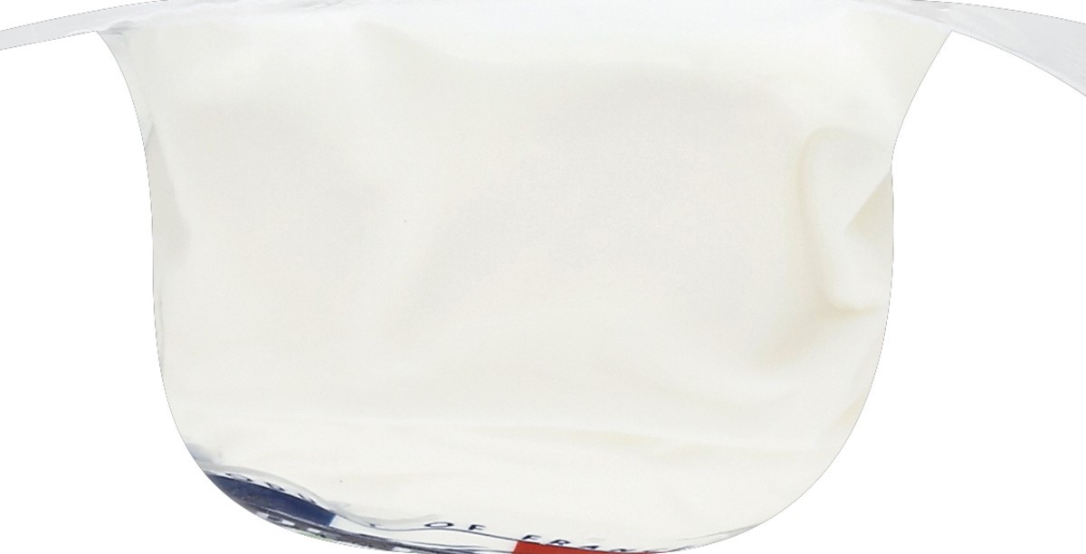 slide 2 of 6, Ile de France Cheese 4 oz, 4 oz