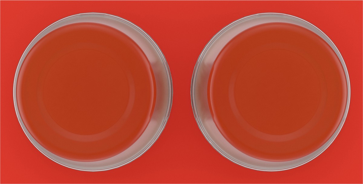 slide 10 of 13, Kool-Aid Gels Tropical Punch Jell-O Ready-to-Eat Gelatin Snacks, 4 ct Cups, 4 ct