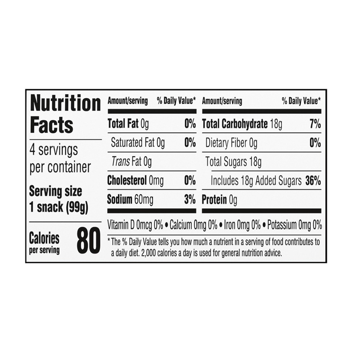 slide 9 of 13, Kool-Aid Gels Tropical Punch Jell-O Ready-to-Eat Gelatin Snacks, 4 ct Cups, 4 ct