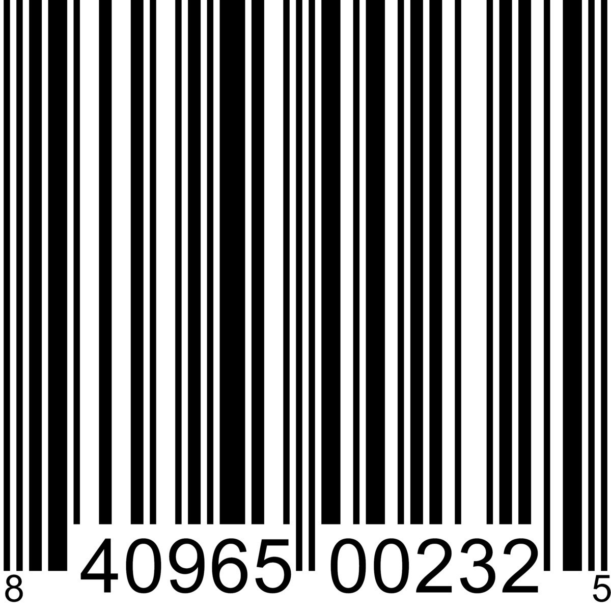 slide 10 of 13, MTR Gulab Jamun 35.27 oz, 35.27 oz